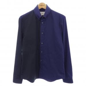 メゾンマルジェラ Maison Margiela S30DL0332 シャツ