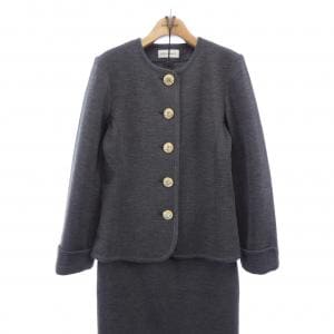 【ヴィンテージ】イヴサンローラン YVES SAINT LAURENT セットアップ