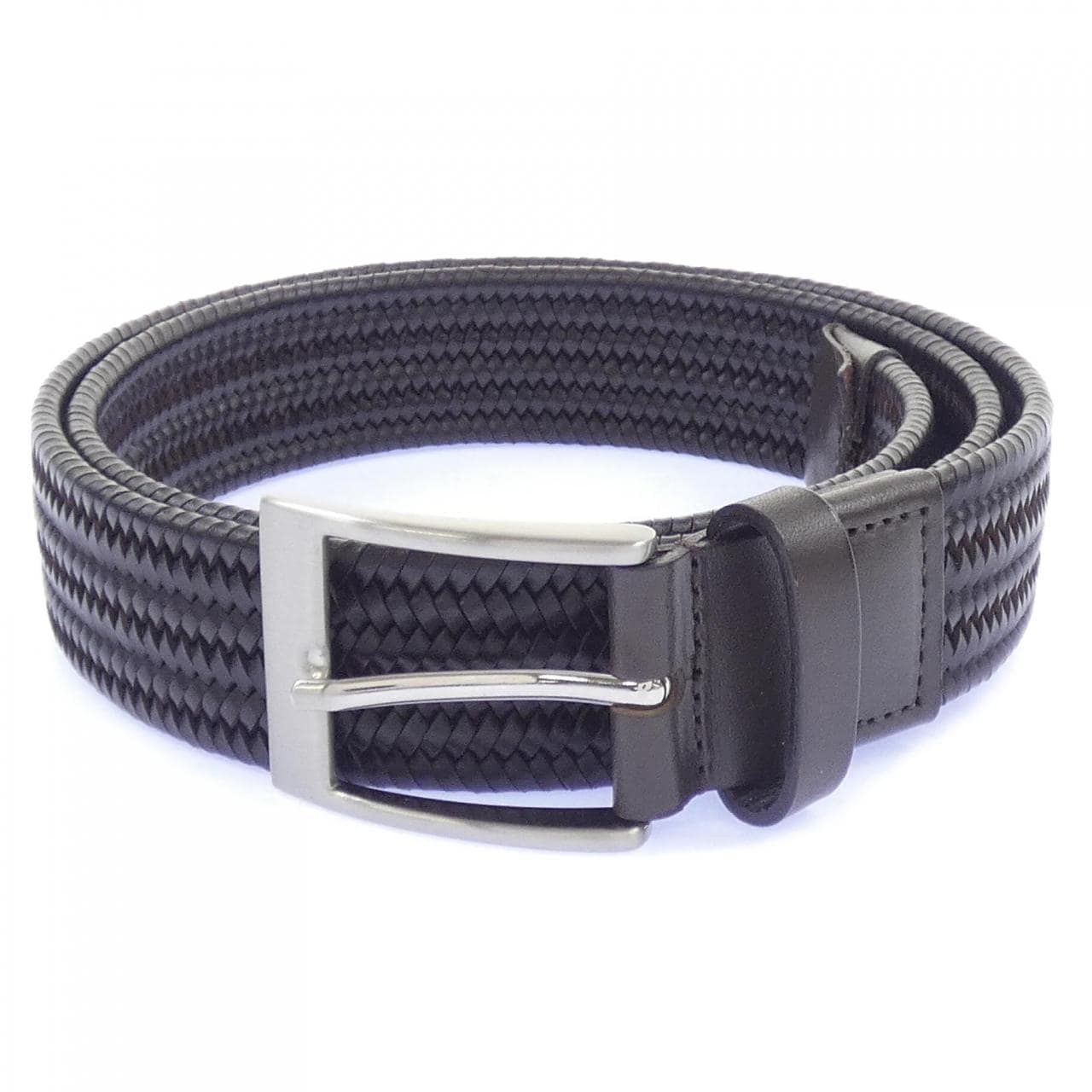 セオリー theory BELT