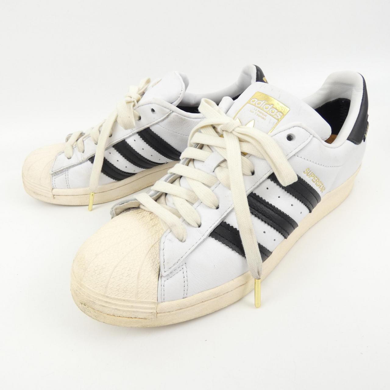 Adidas ADIDAS sneakers