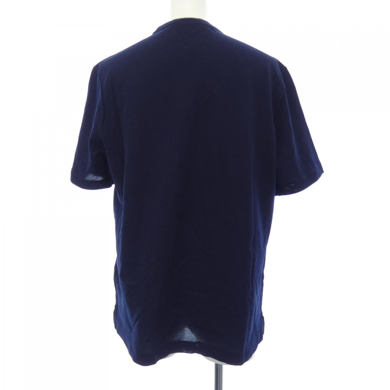 エルメス HERMES Tシャツ
