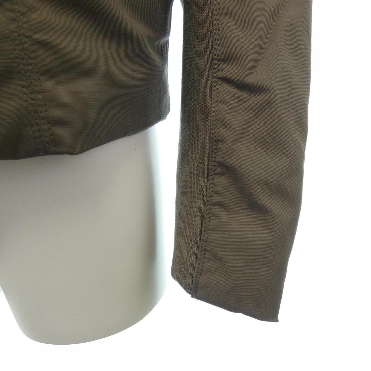 Rick owens Owens 束腰夾克