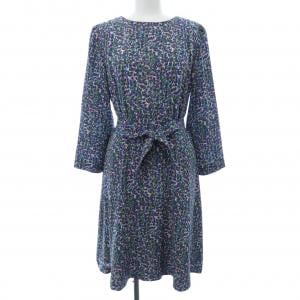 アーペーセー A.P.C. ワンピース