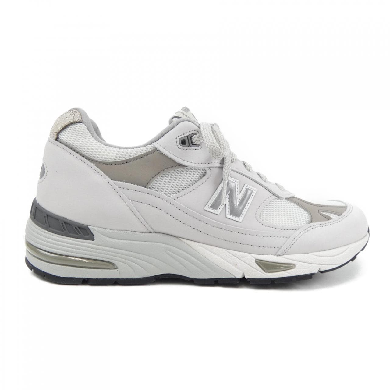 ニューバランス NEW BALANCE スニーカー