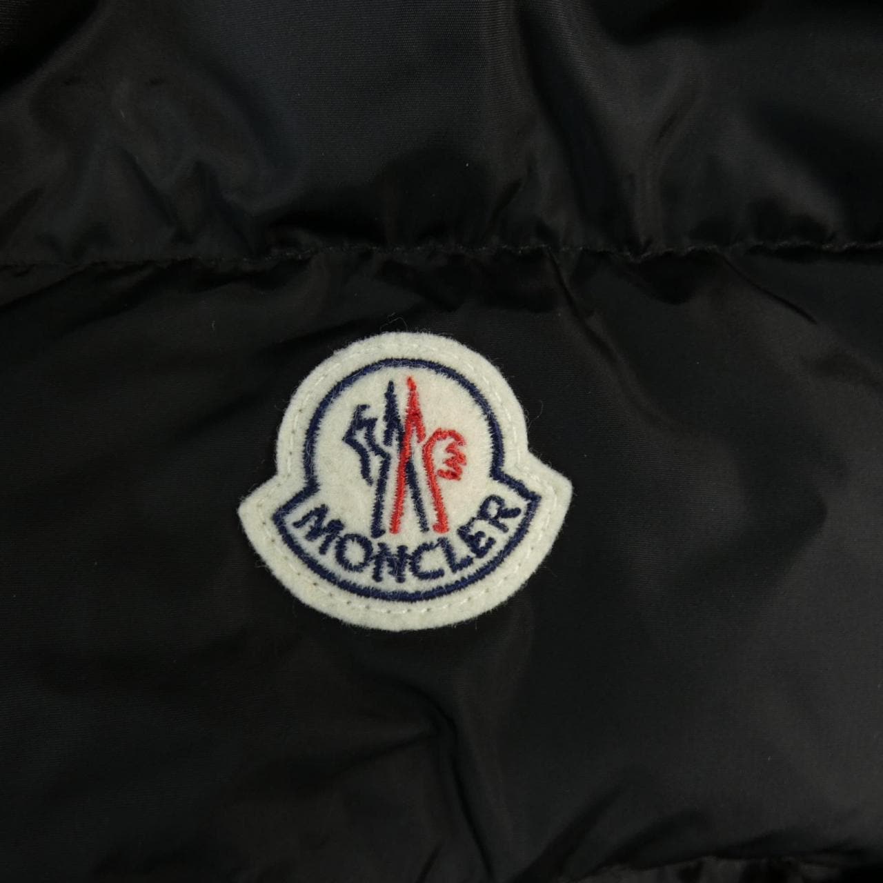 モンクレール MONCLER ダウンコート