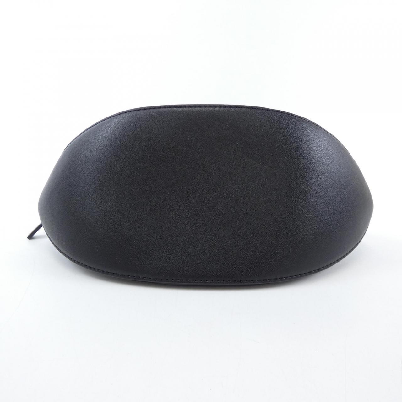 ヴァジック VASIC BAG
