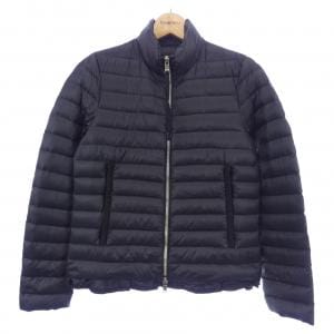 モンクレール MONCLER ダウンジャケット