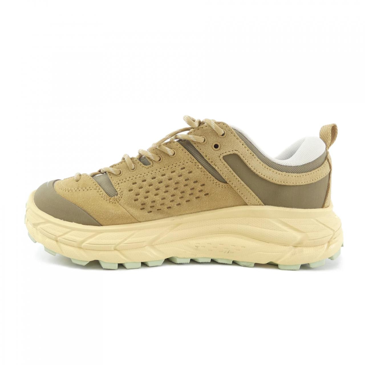 HOKA ONE ONE sneakers