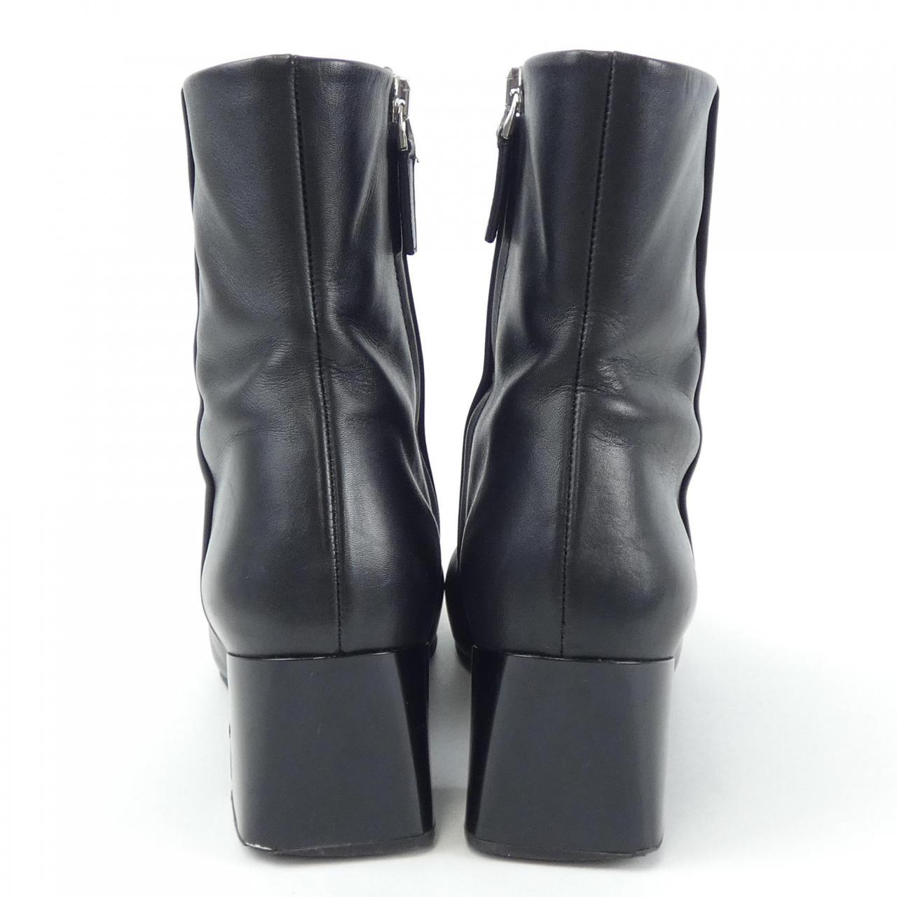 ジルサンダー JIL SANDER ブーツ