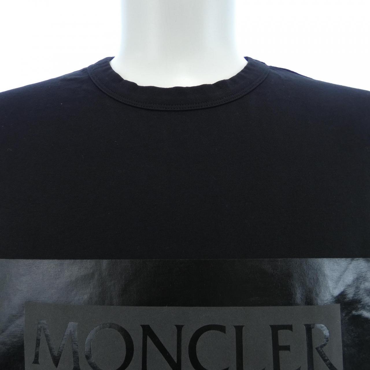 コメ兵|モンクレール MONCLER シャツ|MONCLER|メンズ コメ兵|モンクレール MONCLER シャツ|MONCLER|メンズ