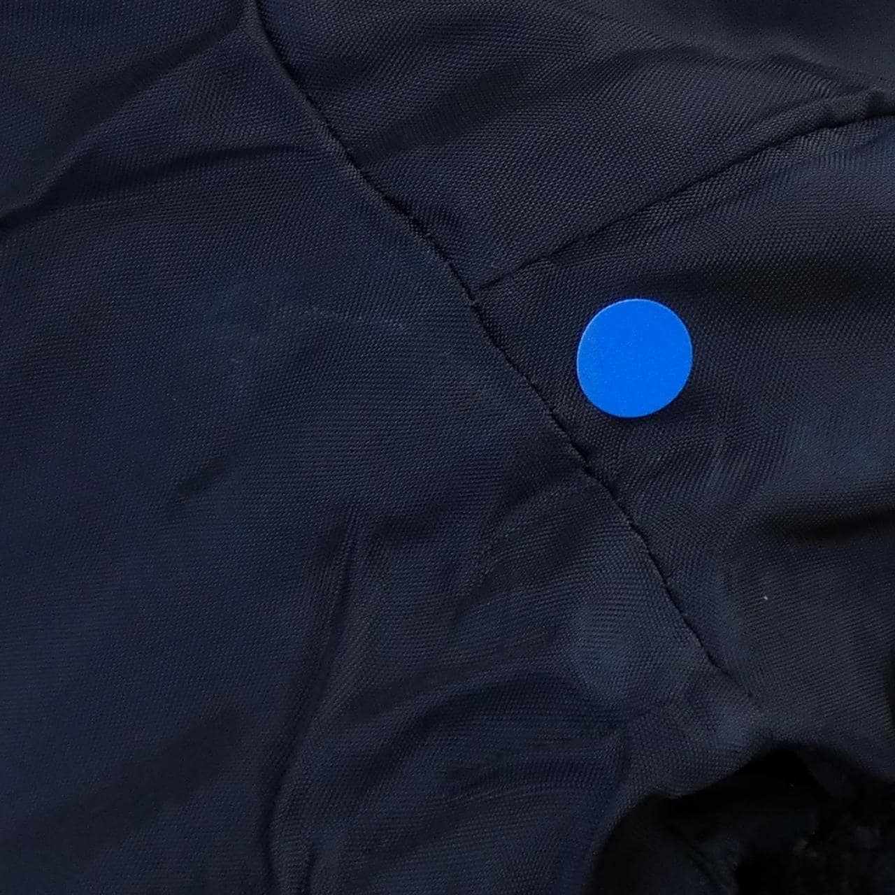 ユナイテッドアローズ UNITED ARROWS ジャケット