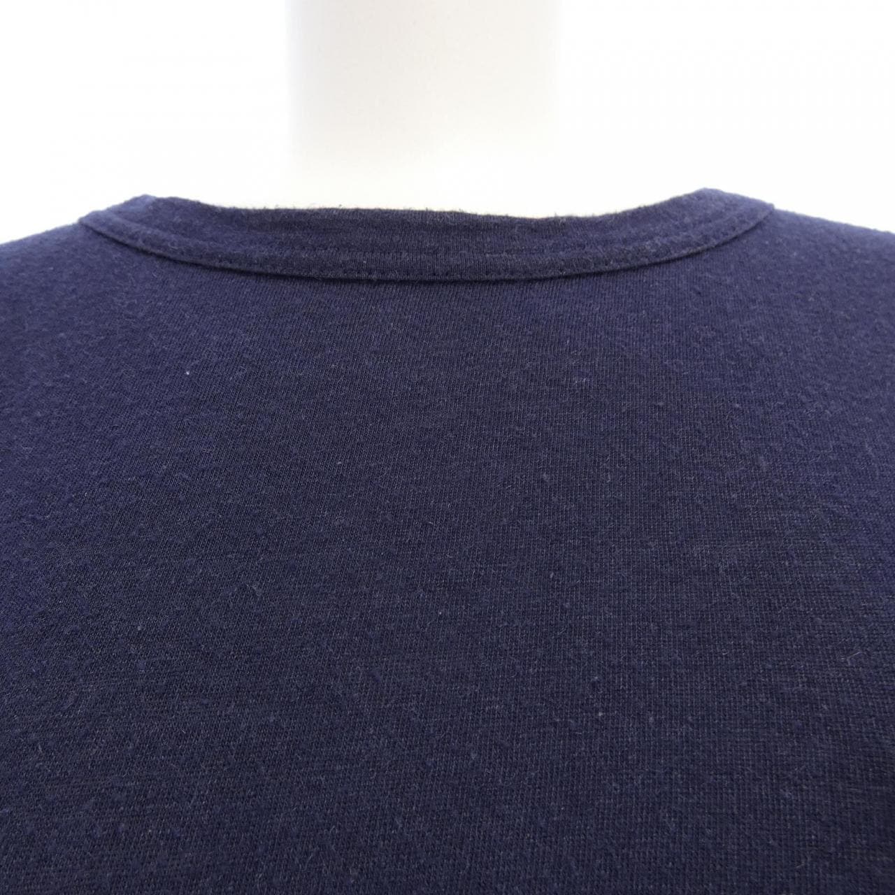 サカイラック sacai luck 15AWLU1010 Tシャツ