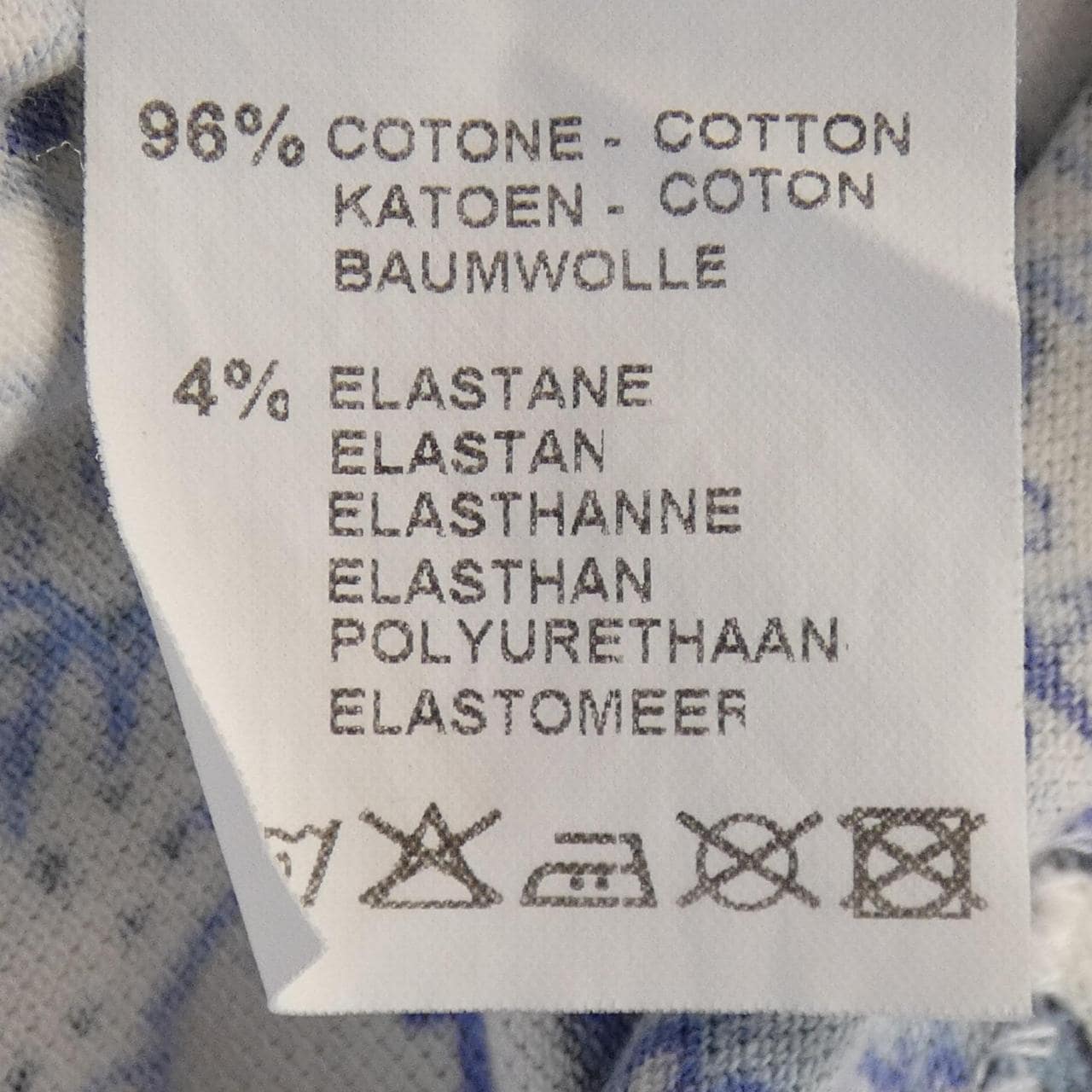 Etro ETRO top