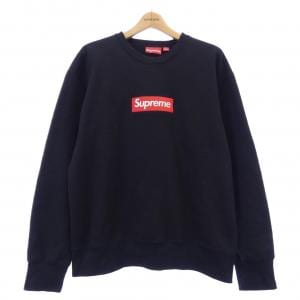 シュプリーム SUPREME トップス