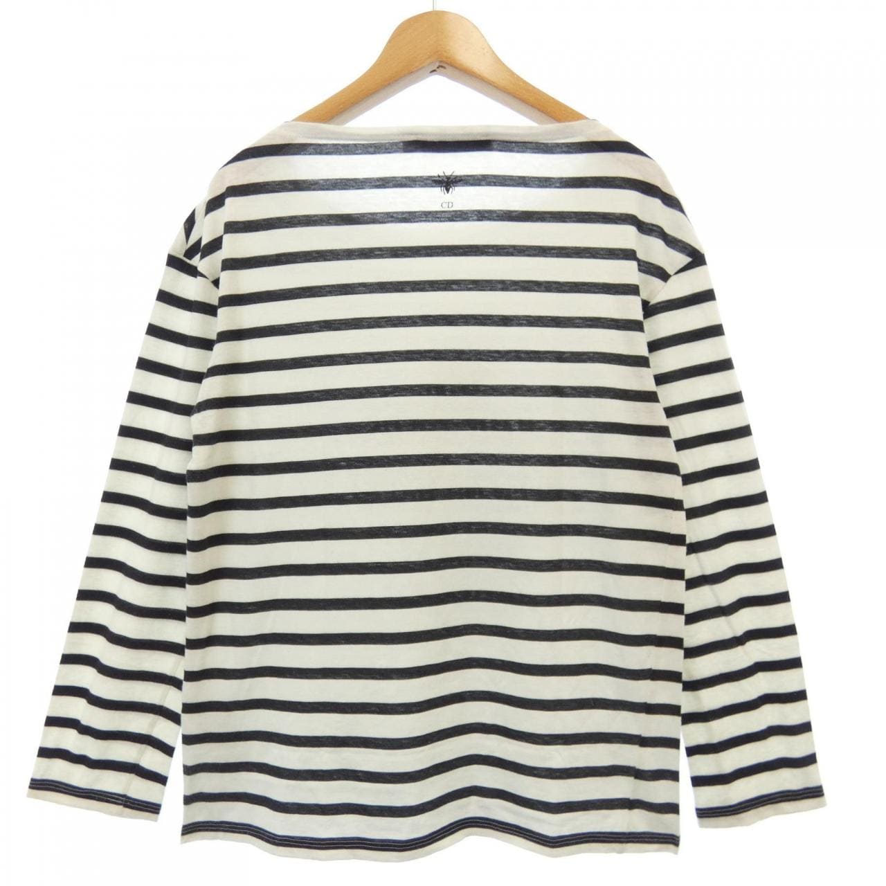 クリスチャンディオール CHRISTIAN DIOR Tシャツ