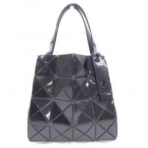 バオバオ BAOBAO BAG