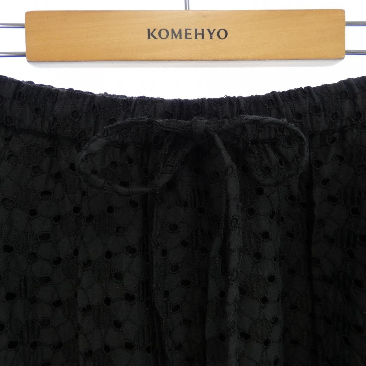 セオリーリュクス Theory luxe スカート