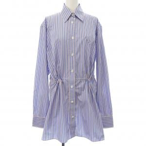プラダ PRADA シャツ
