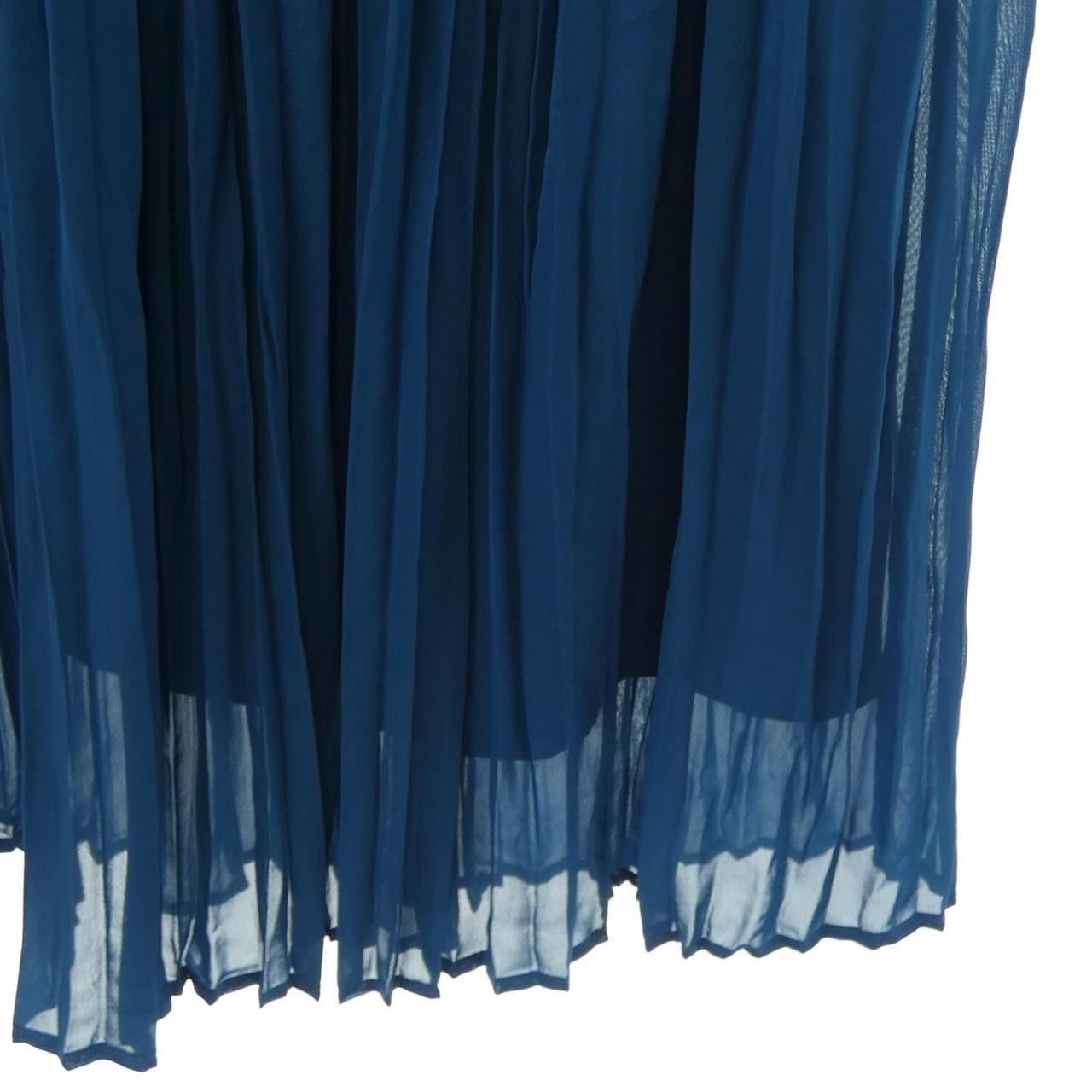 クードシャンス COUP DE CHANCE スカート