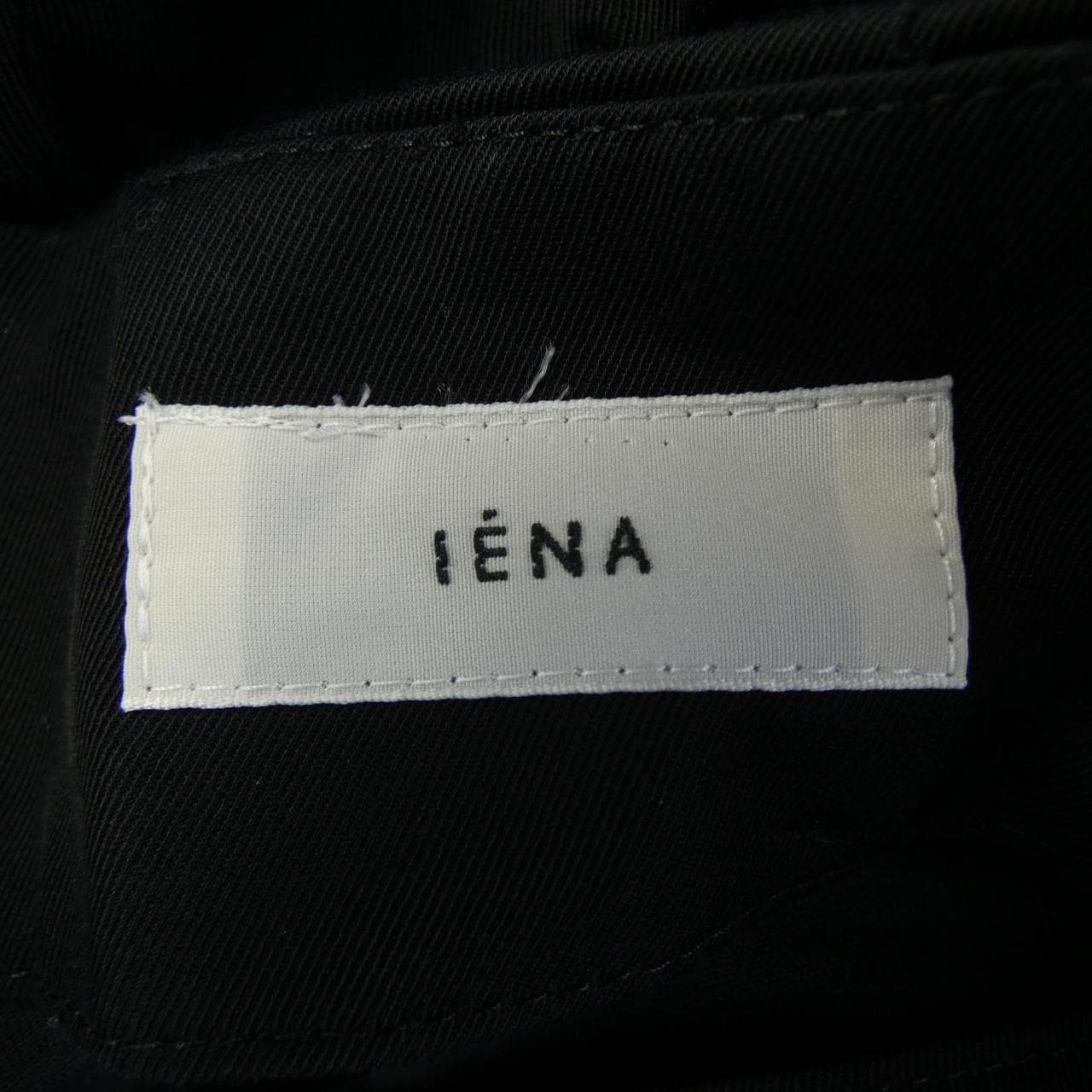 イエナ IENA スカート