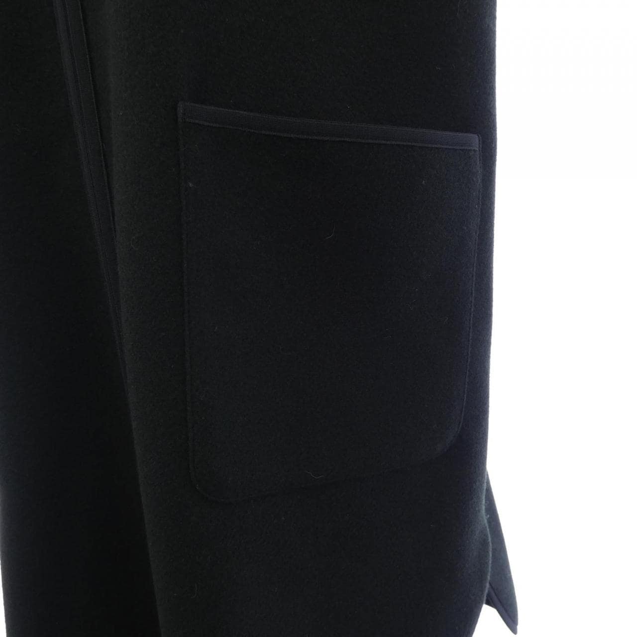 ピエールカルダン PIERRE CARDIN ロングベスト