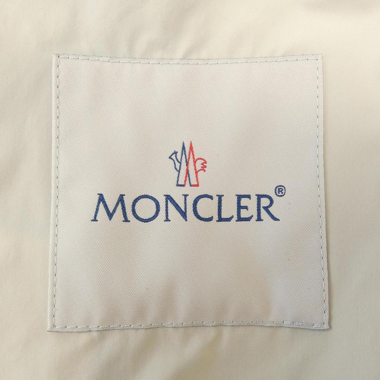 モンクレール MONCLER TYX ジャケット