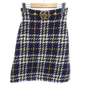 グッチ GUCCI 423871 ZHW52 スカート