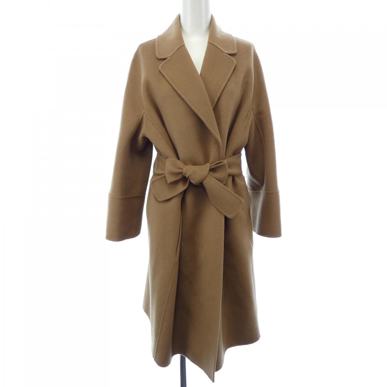 エスマックスマーラ 'S Max Mara 901601296 コート