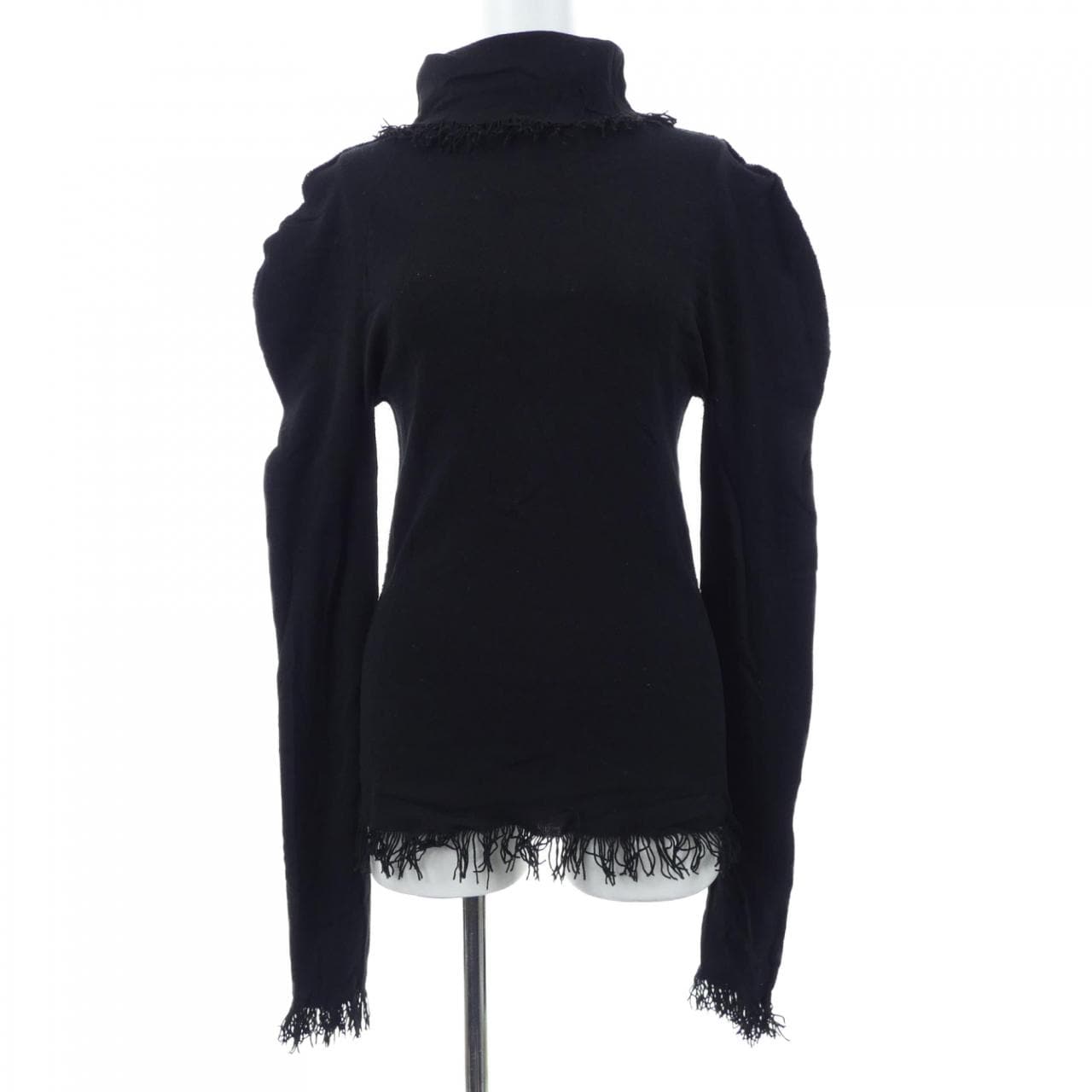 APOCKA-POCAP 33KK506上衣