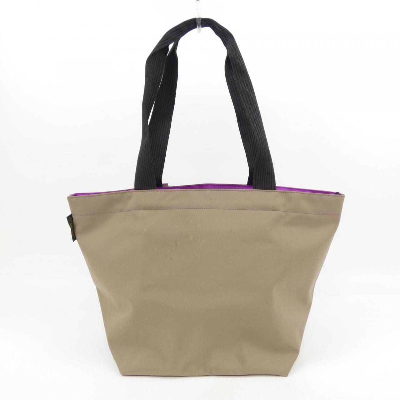 エルベシャプリエ HERVE CHAPELIER 舟形ショルダー 925N BAG