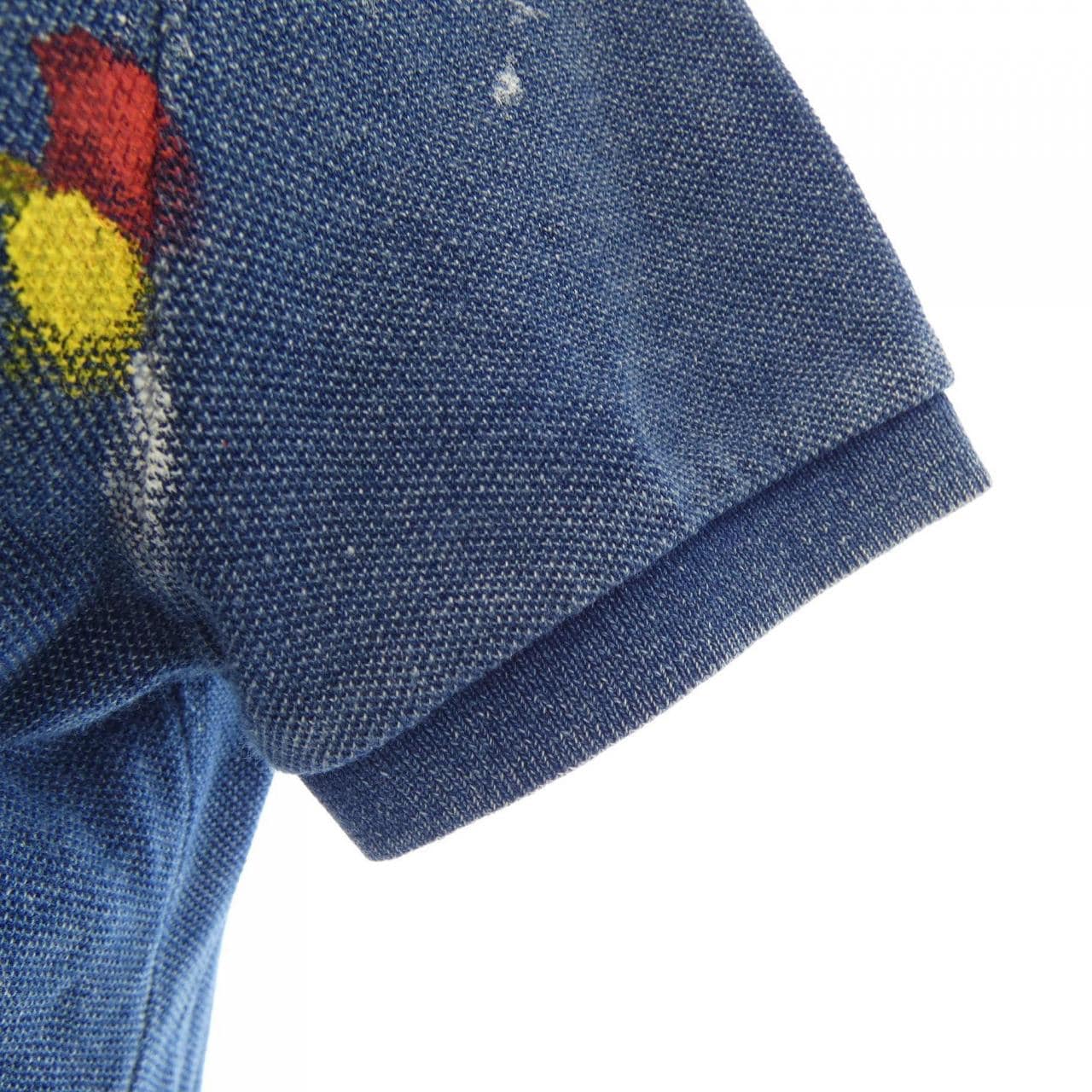 ポロラルフローレン POLO RALPH LAUREN ポロシャツ