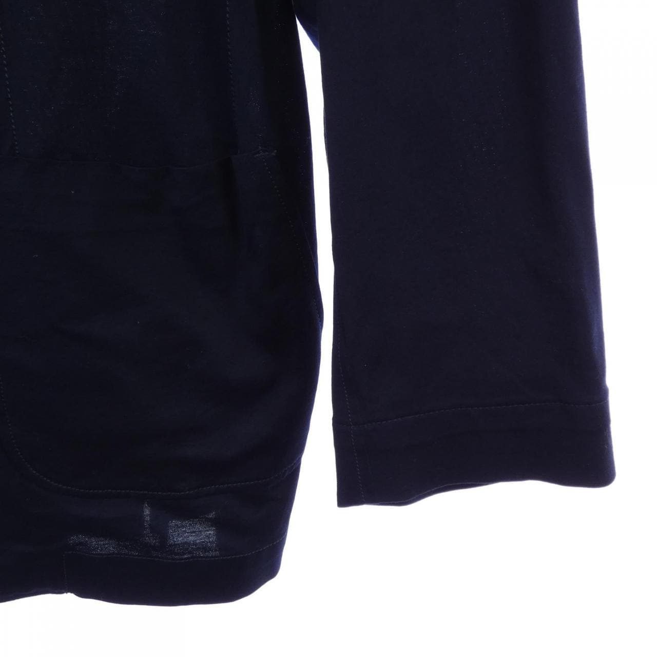 バグッタ BAGUTTA ジャケット