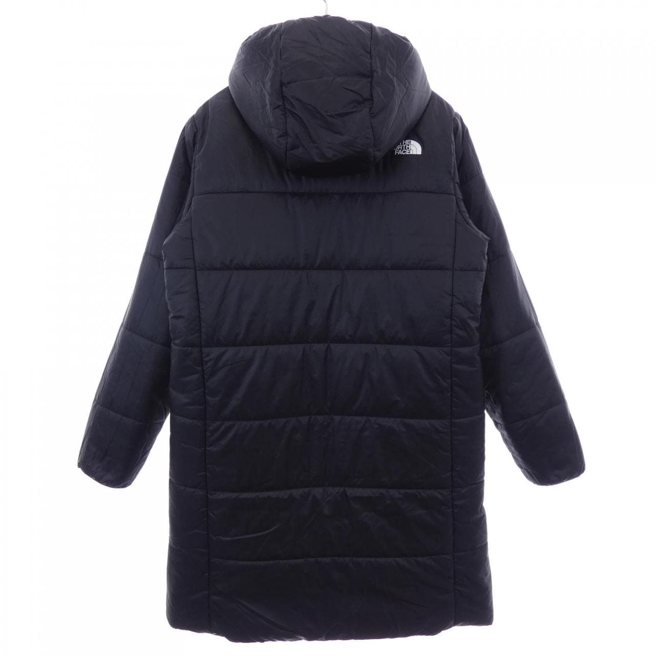 ザノースフェイス THE NORTH FACE NYW82380 コート