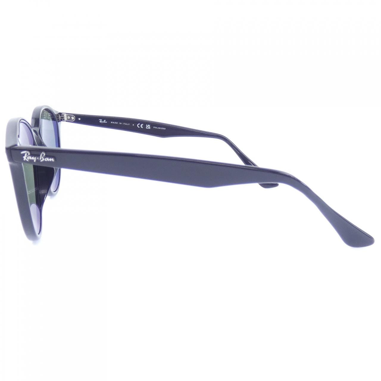 レイバン Ray Ban RB4305-F SUNGLASSES