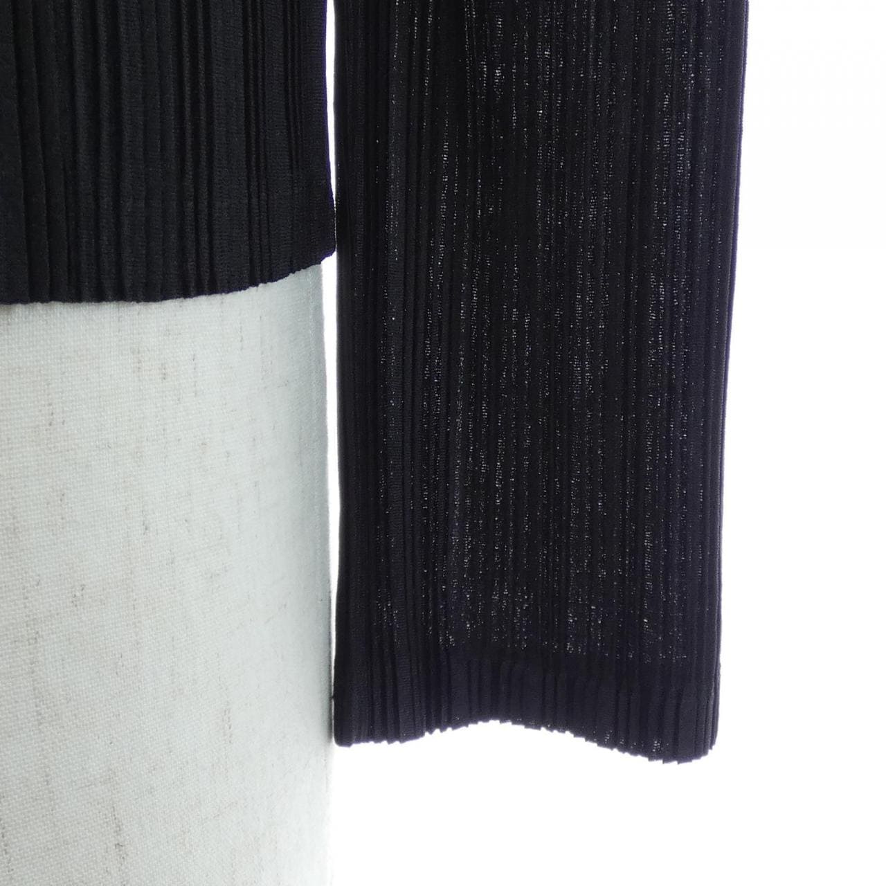 プリーツプリーズ PLEATS PLEASE PP03-FK331 トップス