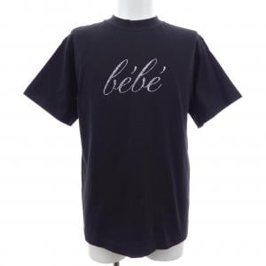 バレンシアガ BALENCIAGA 670943 TLVH4 UNISEX Tシャツ