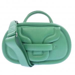 ピエールアルディ PIERRE HARDY BAG