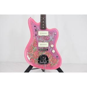 ＦＥＮＤＥＲ　ＪＡＰＡＮ　　ＭＩＤ　ＴＲＡＤＩＴＩＯＮＡＬ　６０Ｓ　ＪＭ