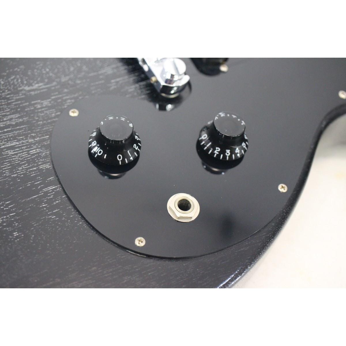 ＧＩＢＳＯＮ　　ＭＥＬＯＤＹ　ＭＡＫＥＲ