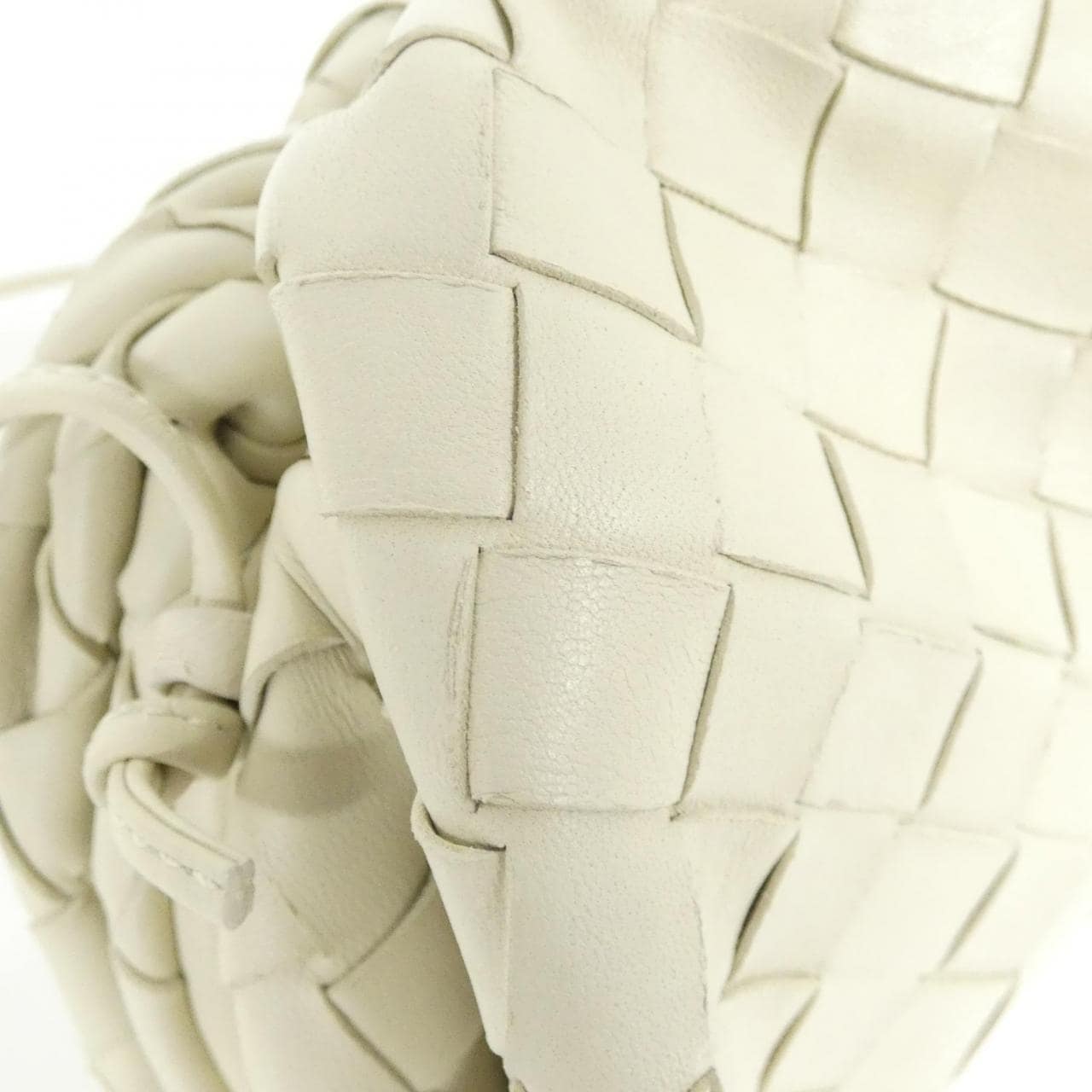 ボッテガヴェネタ 585852 VCPP1 ショルダーバッグ