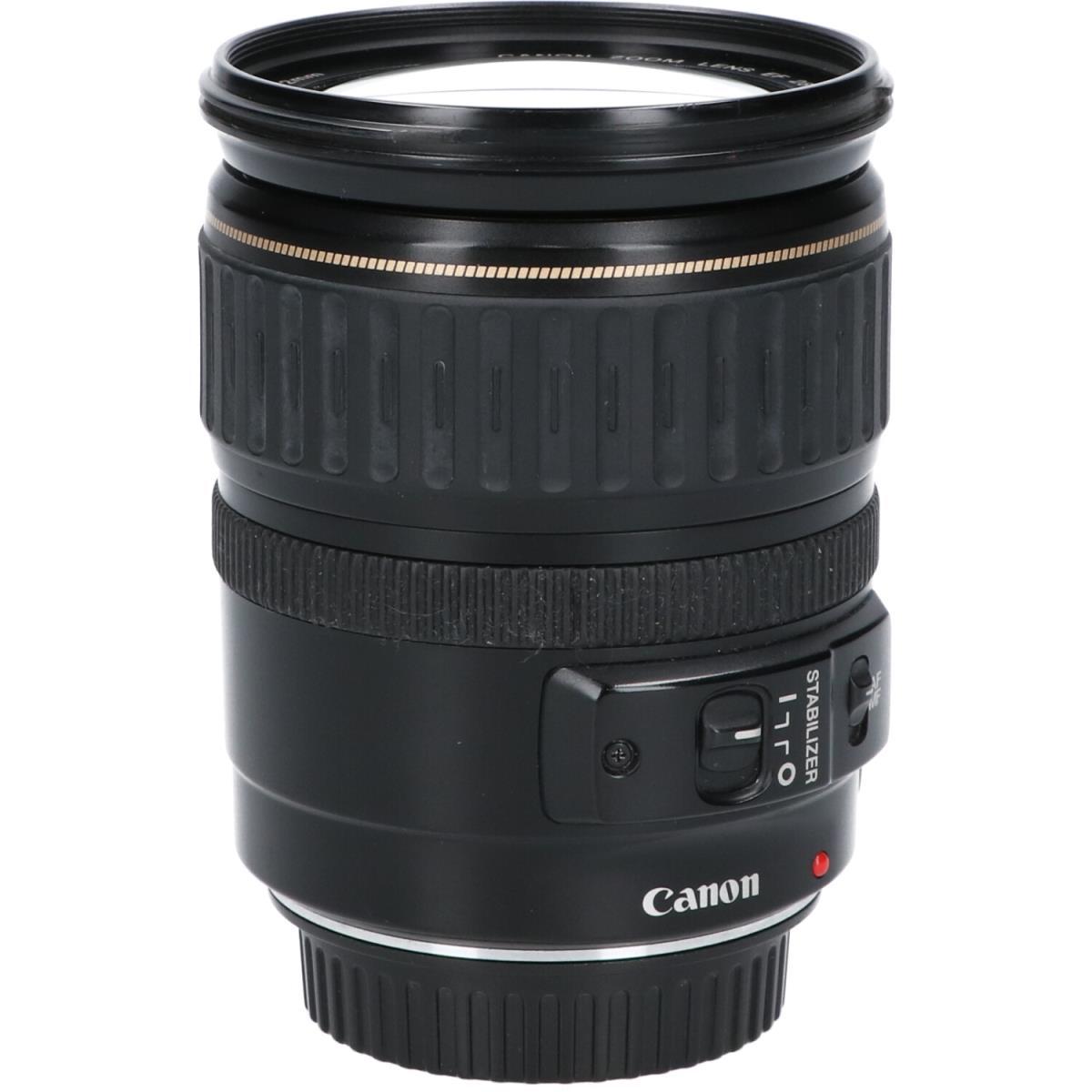 CANON EF28-135mm F3.5-5.6IS USM
