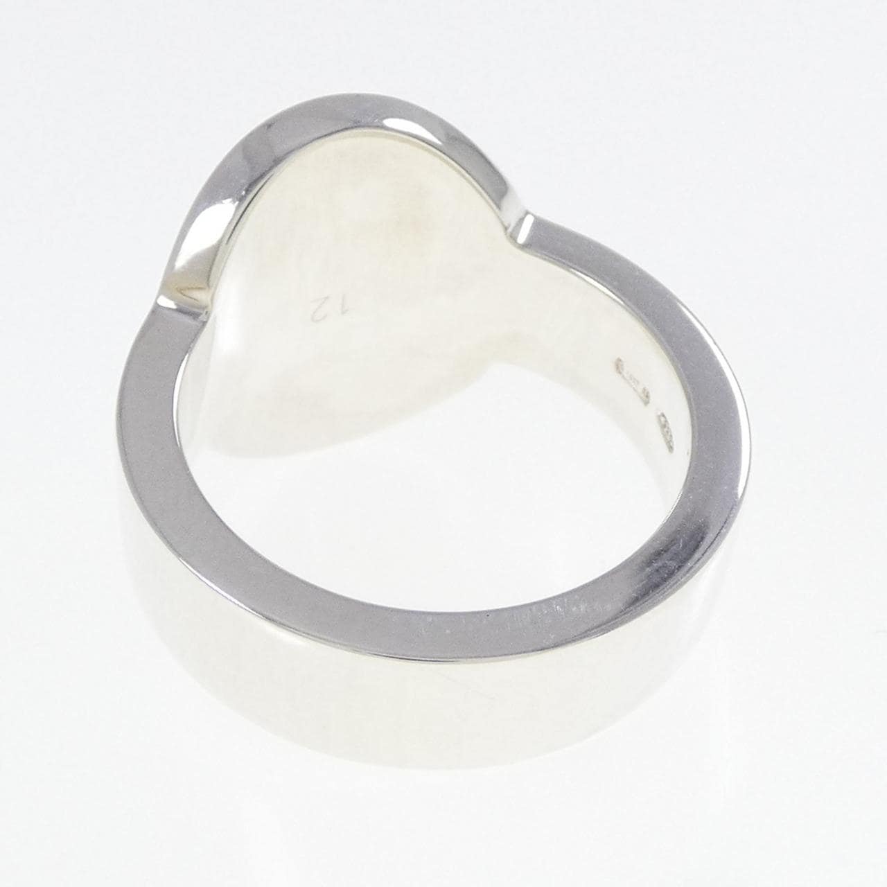 グッチ 925 リング