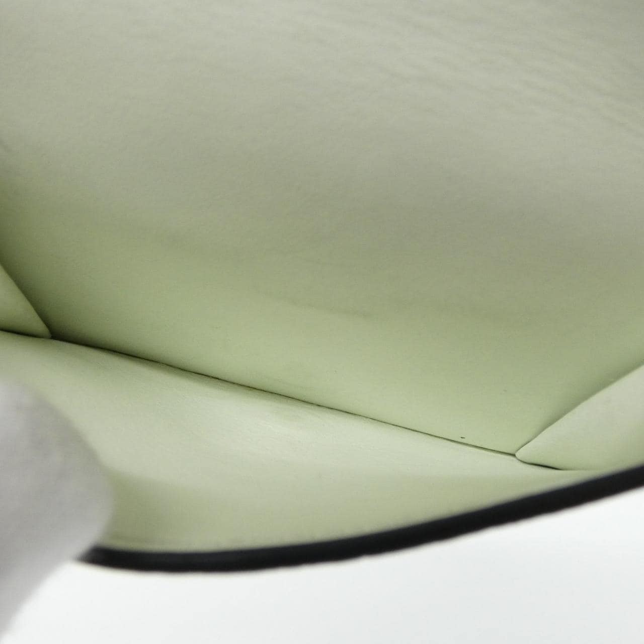 ロエベ C660TR2X03 財布