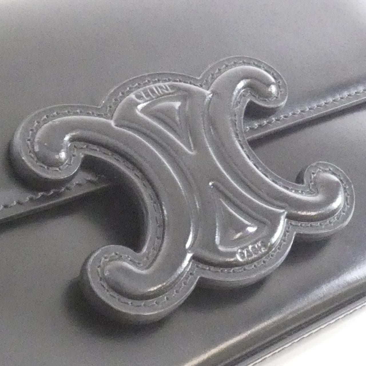 セリーヌ 199243 バッグ