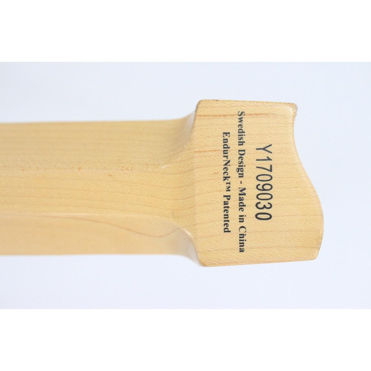 ＳＴＲＡＮＤＢＥＲＧ　ＢＯＤＥＮ　ＣＬＡＳＳＩＣ　６