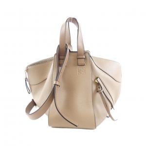 Loewe shoulder bag