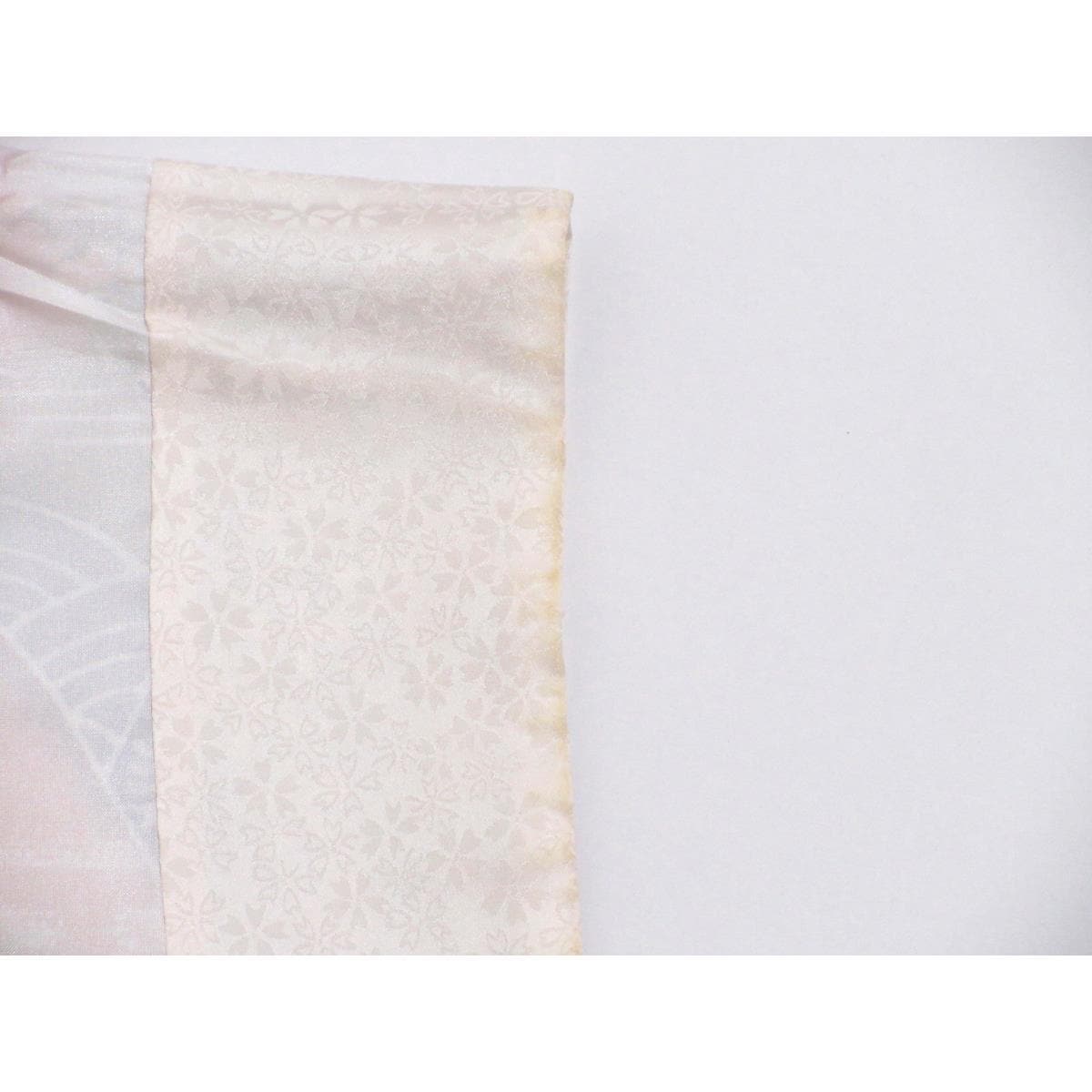 振袖宮崎良次京紅型