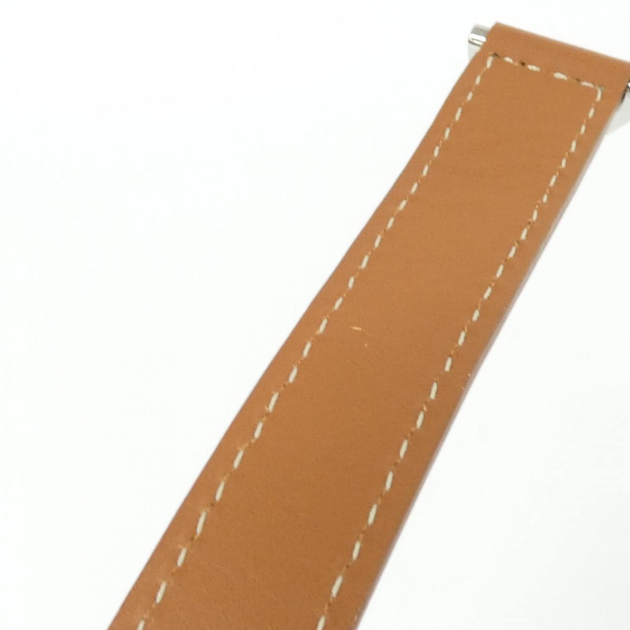 ゴヤール バンドリエール MM ストラップ