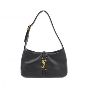 サンローラン 763419 AACX7 ショルダーバッグ