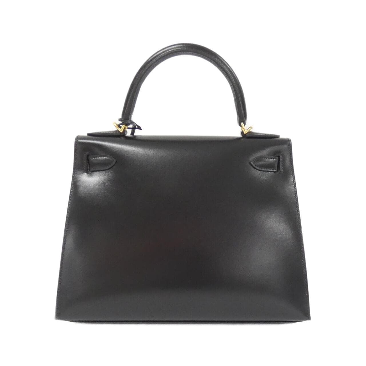 [Unused items] HERMES Kelly 28cm 001848CC Bag